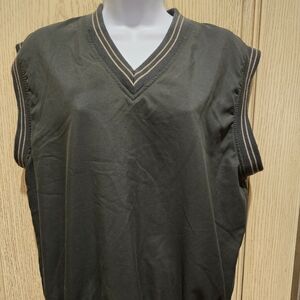 Sunderland Of Scotland Womens Medium Vest